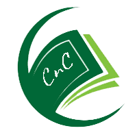 Cash n Cash Logo
